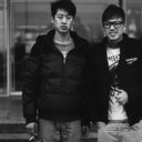 ���������� ������, ���� ������� ����, 32 ����, ������������ ��� ������, ����� � ���������, c�������� ���������