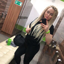  ,   , 38 ,   c 