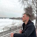 ���������� �����, ���� ������� ���������, 29 ���, ������������ ��� ������, ����� � ���������, c�������� ���������