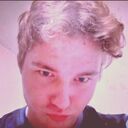  ,   Yarik, 19 ,   ,   , 