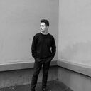 ���������� �����������, ���� ������� ������, 29 ���, ������������ ��� ������, ����� � ���������, c�������� ���������