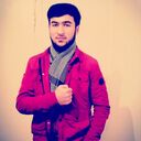 ���������� �����������, ���� ����� �����, 24 ����, ������������ ��� ������, ����� � ���������, c�������� ���������