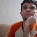 ���������� ������, ���� ������� �����, 35 ���, ������������ ��� ����� � ���������, c�������� ���������