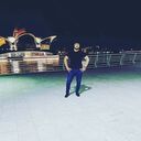 ���������� ������, ���� ������� �����, 30 ���, ������������ ��� ������, ����� � ���������