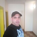 ���������� ��������, ���� ������� �����, 45 ���, ������������ ��� ������, ����� � ���������, c�������� ���������, ���������