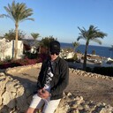 ���������� �����, ���� ������� ����, 26 ���, ������������ ��� ������, ����� � ���������, ���������