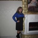 ���������� ��������������, ���� ������� Lelua, 35 ���, ������������ ��� ������, ����� � ���������, c�������� ���������