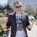  ,   , 30 ,     , c 
