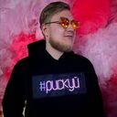 ���������� ������, ���� ����� ����, 23 ����, ������������ ��� ������, ����� � ���������