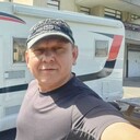 ���������� Pamplona, ���� ������� Dima, 47 ���, ������������ ��� ������, ����� � ���������, c�������� ���������, ���������