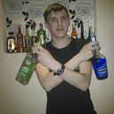  ,   , 32 ,   , 