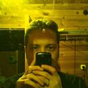  ,   , 45 ,   ,   , c 