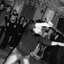 ���������� ����, ���� ������� ���������, 43 ����, ������������ ��� ������, c�������� ���������