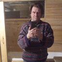 ���������� �����������, ���� ������� ���������, 52 ����, ������������ ��� c�������� ���������