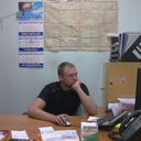 ���������� �������, ���� ������� �������, 44 ����, ������������ ��� ������, ����� � ���������, c�������� ���������, ���������