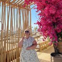 ���������� ����, ���� ������� �������, 47 ���, ������������ ��� ������, ����� � ���������, c�������� ���������