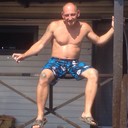  ,   , 52 ,   