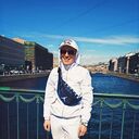  ,   Morlon, 34 ,   ,   