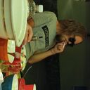 ���������� �����������, ���� ������� Bogdan, 26 ���, ������������ ��� ������, ����� � ���������, c�������� ���������, ���������