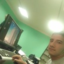 ���������� �������, ���� ������� �����, 28 ���, ������������ ��� ����� � ���������, c�������� ���������