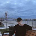 ���������� ������, ���� ������� ������, 26 ���, ������������ ��� ������, ����� � ���������, c�������� ���������, ���������