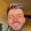 ���������� ������, ���� ������� Siraj, 28 ���, ������������ ��� ������, ����� � ���������