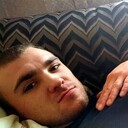  ,   , 33 ,   ,   , c 