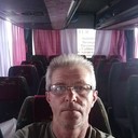 ���������� �������, ���� ������� ����, 68 ���, ������������ ��� ������, ����� � ���������, c�������� ���������