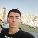 ���������� �����-���������, ���� ������� ������, 26 ���, ������������ ��� ������, ����� � ���������