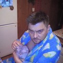  ,   , 49 ,   