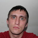 ���������� ������, ���� ������� �������, 38 ���, ������������ ��� ������, ���������