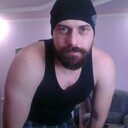  ,   Venom, 36 ,   ,   