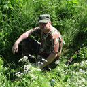 ���������� �����-���������, ���� ������� �������, 59 ���, ������������ 