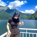 ���������� �����-���������, ���� ������� ������, 21 ���, ������������ ��� ������, ����� � ���������, c�������� ���������, ���������