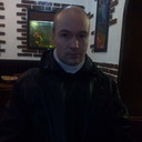  ,   , 52 ,     , c 