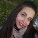  ,   , 28 ,   ,   , c , 