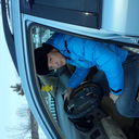 ���������� ������, ���� ������� Alike, 36 ���, ������������ 