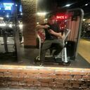 ���������� �����-���������, ���� ������� �����, 33 ����, ������������ ��� ������, ����� � ���������