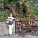 ���������� ������������, ���� ������� ������, 63 ����, ������������ 