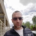  ,   Pavel, 39 ,     , c 