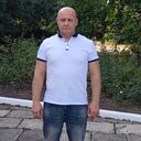  ,   , 45 ,     , c 