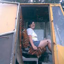  ,   , 36 ,   ,   , c 
