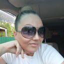  ,   A, 44 ,   