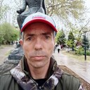 ���������� ������, ���� ������� ���������, 43 ����, ������������ ��� ������, ����� � ���������