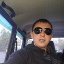  ,   , 40 ,   ,   , c , 