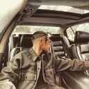 ���������� ����, ���� ������� ����, 29 ���, ������������ ��� ������, ����� � ���������