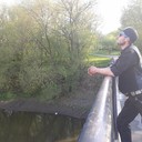 ���������� ������, ���� ������� ���� ������, 35 ���, ������������ 