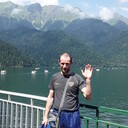 ���������� ������������, ���� ������� ������, 51 ���, ������������ ��� ������, ����� � ���������, c�������� ���������