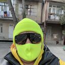 ,   Ilia, 56 ,   ,   