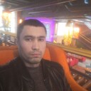 ���������� ������, ���� ������� ������, 35 ���, ������������ ��� ������, ����� � ���������